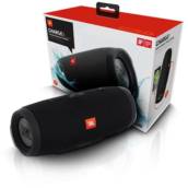 JBL CHARGE 3