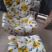 Poltronas