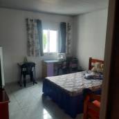 Excelente casa para venda