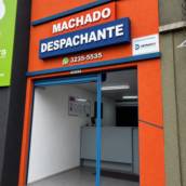 Transferência de Veículos em Ponta Grossa