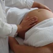 Drenagem para Gestantes em Avaré – Alívio, Conforto e Bem-Estar