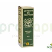 Própolis Verde 30ml- Apis Flora