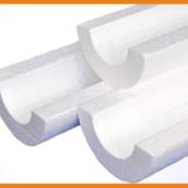 EPS Isopor® para Construção Civil