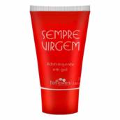 GEL ADSTRINGENTE SEMPRE VIRGEM 25G HOT FLOWGEL ADSTRINGENTE SEMPRE VIRGEM 25G HOT FLOWERSERS