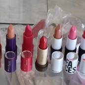 Batons Natura