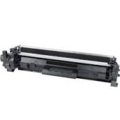Toner HP CF 218A 18A (COM CHIP) CF218 / HP218 / HP18 M132NW M132FN M132FW M132A M132SNW M132FP COMPATIVEL