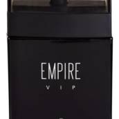 Empire Vip