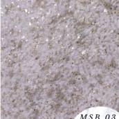 Papel de Parede Líquido MSB03