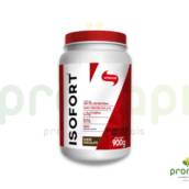 Isofort Vitafor 900g