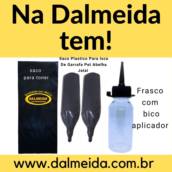 Sacos Pretos Para Isca Pet De abelhas ( Jataí E Mandaçaia)