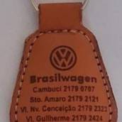Chaveiros 