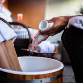 Spa dos Pés em Lençóis Paulista, SP – Alívio e Bem-Estar