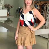 Moda Feminina