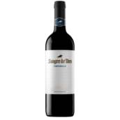 Vinho Sangre de Toro Tempranillo- 750ml