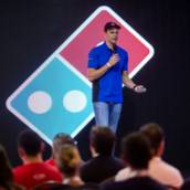 PALESTRAS