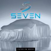 CHERY TIGGO 8 1.6 16V 4P TGDI TURBO TXS AUTOMÁTICO DCT- 2020/2021