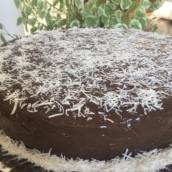 Felicità Doces