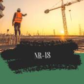 CURSO NR-18