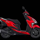 Elite 125