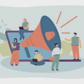 Cursos de Comunicação