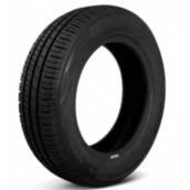 PNEU ARO 14 175/70 R14 88T - DUNLOP SP TOURING R1 XL DEV
