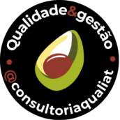 Adequação à CVS 3 e à Vigilância Sanitária