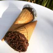 Felicità Doces