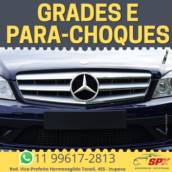 PARA-CHOQUE