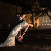 Estudio Illuminare