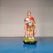 Enfeite diverso