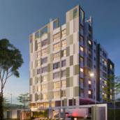Residencial Live .Co 1868