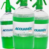 Aqcua Mix Retornavel
