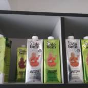 Produtos 