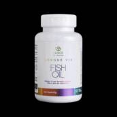 Fish Oil