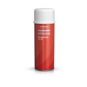 WASHPRIMER 1K CF SPRAY