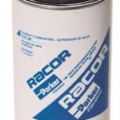 Filtro Racor 