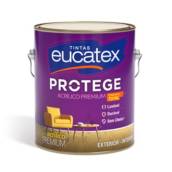 PROTEGE ACRÍLICO PREMIUM SEMI-BRILHO 3,6L