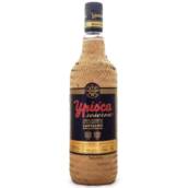 Cachaça Ypióca Reserva Carvalho- 965ml