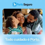 Proteção é o que importa