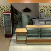 COZINHA INDUSTRIAL - EQUIPAMENTOS PARA COZINHA INDUSTRIAL