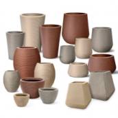 Linha de Vasos Riscatto Nutriplan
