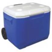 Caixa Térmica 56,7L Coleman