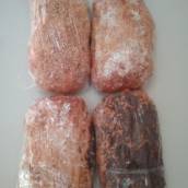 Rosca doce