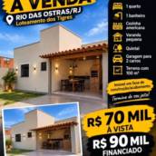 Construções e reformas 