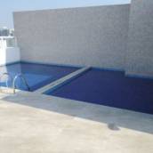 apto 1 dorm