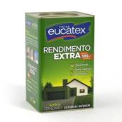 EXTRA ACRÍLICO 18L