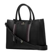 Bolsa bliss preto