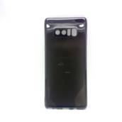 Capa Samsung Note 8