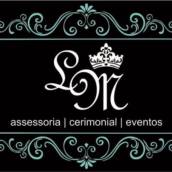 Layane Martins