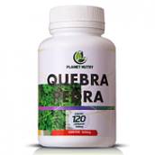 Quebra Pedra 120Caps.